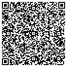 QR code with Maxcare Cleaning Systems contacts