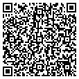 QR code with IHOP contacts