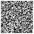 QR code with Silvermoon Studios Corp contacts