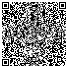 QR code with World Wide Trnsmssons Core Sup contacts