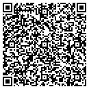 QR code with Shoe Corral contacts