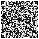 QR code with Express Mens contacts