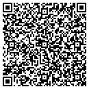 QR code with Material Service contacts