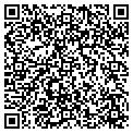 QR code with Lindas Sport Shoes contacts
