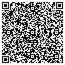 QR code with Century Mold contacts