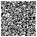 QR code with WJS Perfusion Grp contacts