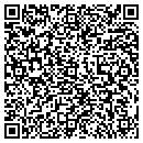 QR code with Bussler Title contacts