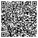 QR code with Dareks Multi Video contacts
