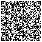 QR code with Lettvin Development Company contacts