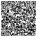 QR code with Joes Dollar & Up contacts