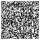QR code with Ceco Recreation Club contacts