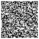 QR code with Ewa Face and Hair contacts