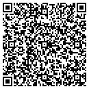QR code with Ye Ole Barber Shop contacts