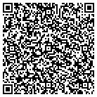 QR code with Wax Wallace Ind Rep Excel contacts