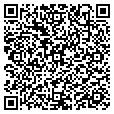 QR code with Scb Crafts contacts