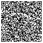 QR code with Sound of Trumpet Ministry contacts