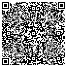 QR code with Adventist Community Service contacts