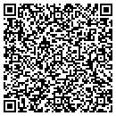 QR code with Zigabytecom contacts