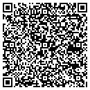 QR code with Famous Footwear 1051 contacts