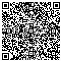 QR code with Pure Edge contacts