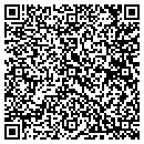 QR code with Einoder Masonry Inc contacts