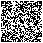 QR code with Webeq International Inc contacts