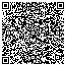 QR code with Vanderbrooke Corp contacts