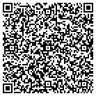 QR code with Firestone Tire & Service Center contacts