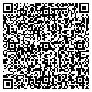QR code with Will Supply Corp contacts
