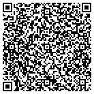 QR code with Beth's Dance Academy contacts