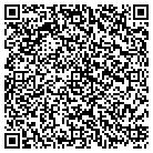 QR code with URSA Farmers Cooperative contacts
