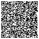 QR code with D & L Management contacts