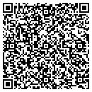 QR code with Builders Architectural contacts