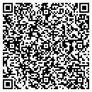 QR code with Dollar Store contacts