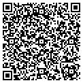 QR code with R & S Furniture Outlet contacts