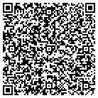 QR code with Precision Algnmt Brake Spclist contacts