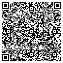 QR code with Judy Powell Realty contacts