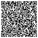 QR code with Sunjoy Group Inc contacts