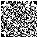 QR code with Skip's Service Center contacts