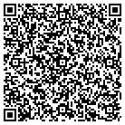 QR code with Northern Illinois Two Way Inc contacts