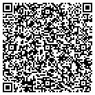 QR code with Quest Diagnostics Inc contacts