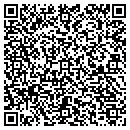 QR code with Security Express Inc contacts