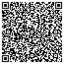 QR code with Advantage Trailer & Hitches contacts