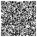 QR code with Tellabs Inc contacts