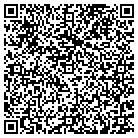 QR code with Armitage Collision Repair Inc contacts