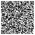 QR code with Pulaski Thrift contacts