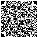 QR code with Mid-Ark Buildings contacts