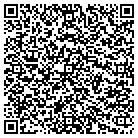 QR code with Unique Camera Service Inc contacts