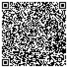 QR code with Lyle's Body & Service contacts