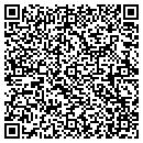QR code with LLL Society contacts